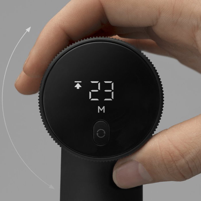 Xiaomi Taladro Inalámbrico 12V Max Brushless con Pantalla Inteligente Xiaomi Taladro Inalámbrico 12V Max Brushless con Pantalla Inteligente